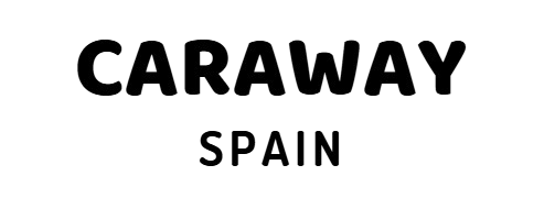 carawayspain